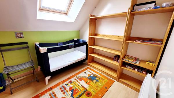 Maison à vendre  9 pièces - 205,47 m2 ST CAST LE GUILDO - 22