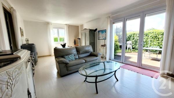 Maison à vendre  9 pièces - 205,47 m2 ST CAST LE GUILDO - 22