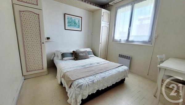 Maison à vendre  9 pièces - 205,47 m2 ST CAST LE GUILDO - 22