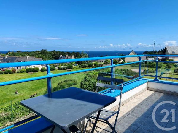 Maison à vendre  9 pièces - 205,47 m2 ST CAST LE GUILDO - 22