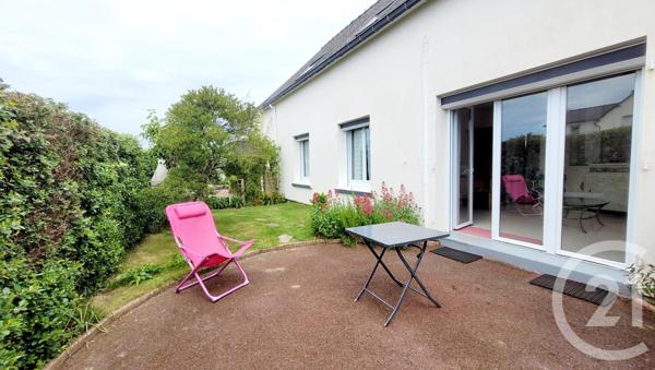 Maison à vendre  9 pièces - 205,47 m2 ST CAST LE GUILDO - 22