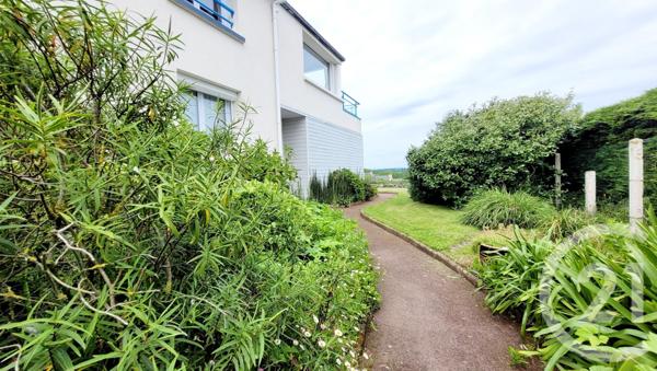 Maison à vendre  9 pièces - 205,47 m2 ST CAST LE GUILDO - 22