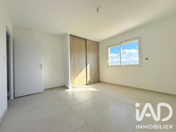 Maison à vendre 4 pièces 122 m² Félines