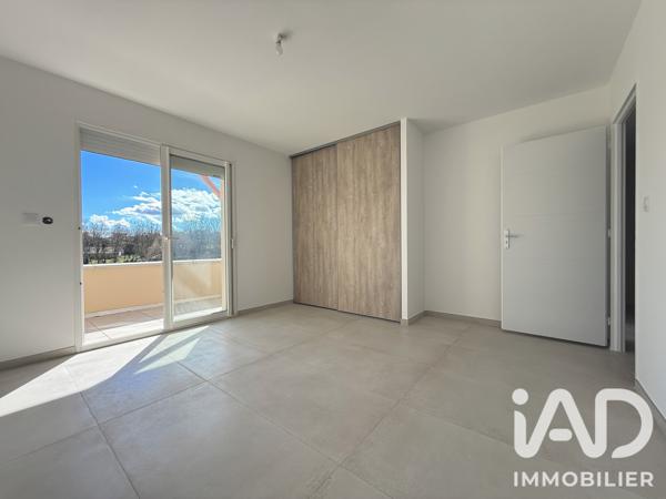 Maison à vendre 4 pièces 122 m² Félines