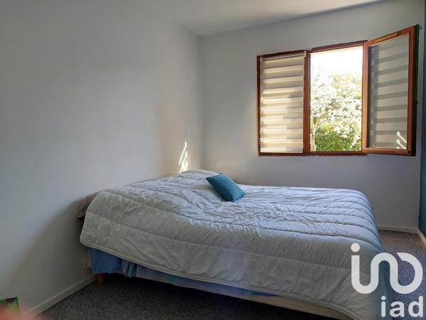 Maison à vendre 6 pièces 127 m² Champagne-sur-Seine