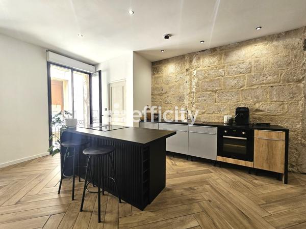 Maison
         4 pièces
        - 120 m² Exclusivité 269 000 € *