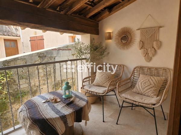 Maison
         4 pièces
        - 120 m² Exclusivité 269 000 € *