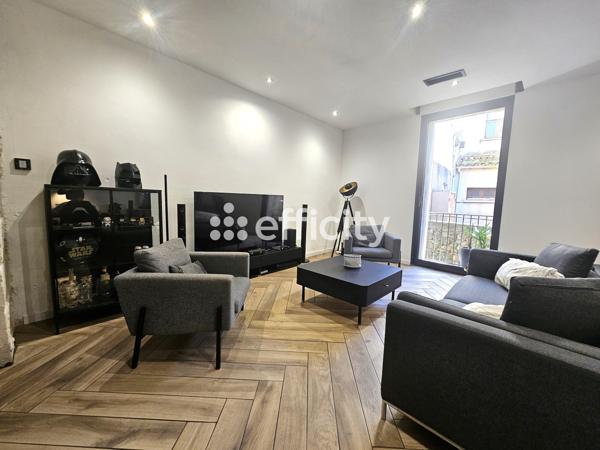 Maison
         4 pièces
        - 120 m² Exclusivité 269 000 € *