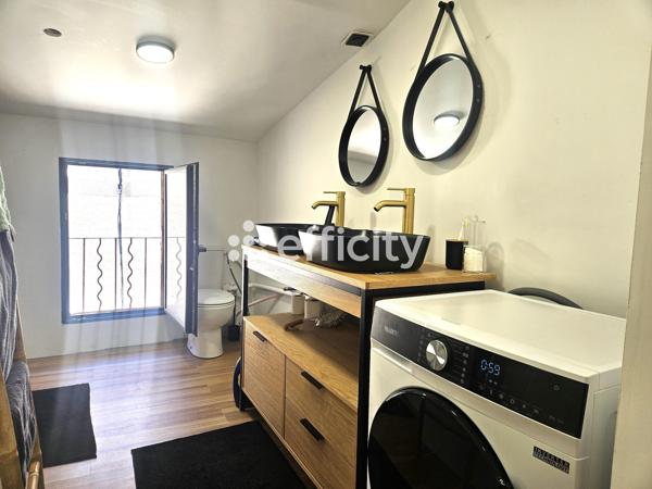 Maison
         4 pièces
        - 120 m² Exclusivité 269 000 € *
