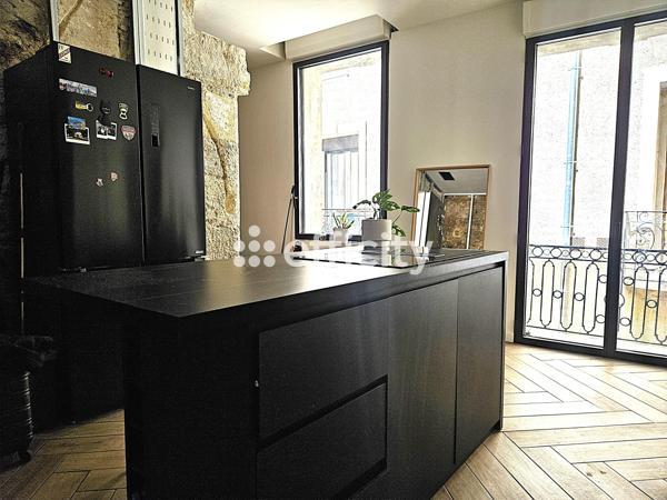Maison
         4 pièces
        - 120 m² Exclusivité 269 000 € *