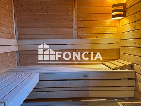 À vendre Maison 8 pièces 220 m² - Crest-voland 73590