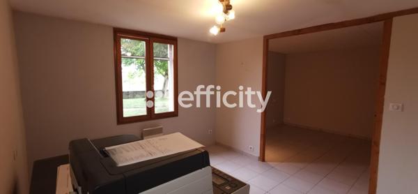 Maison
         5 pièces
        - 114 m² 185 000 € *