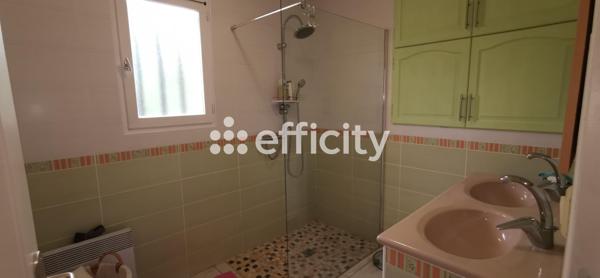 Maison
         5 pièces
        - 114 m² 185 000 € *