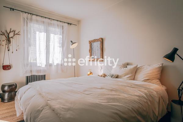 Maison 7 pièces - 170 m² Bien prestige