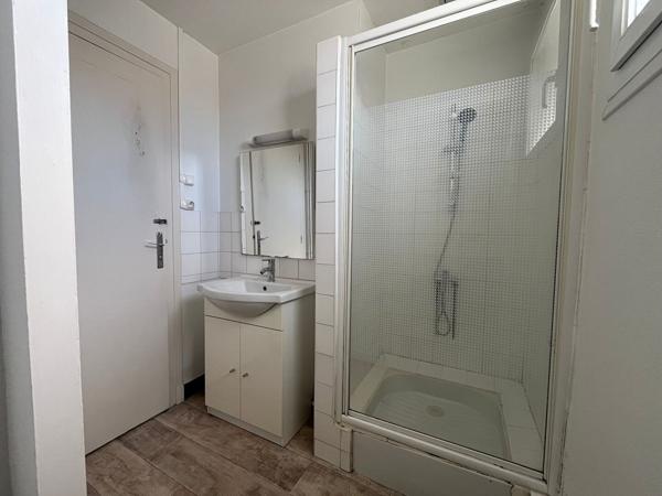 Vente Appartement Lagord 3 pièces 70m²-IR4354