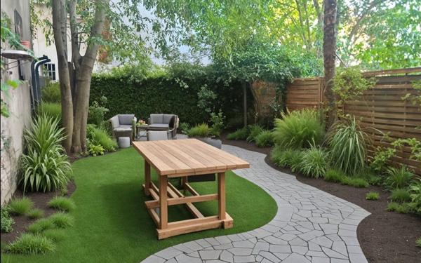 Appartement à vendre    2 pièces • 28 m2 Toulouse