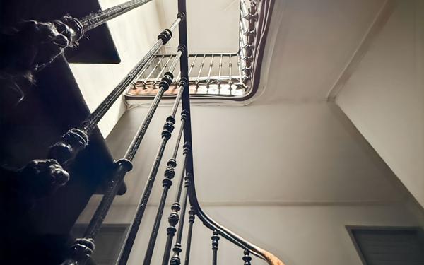 Appartement à vendre    2 pièces • 28 m2 Toulouse