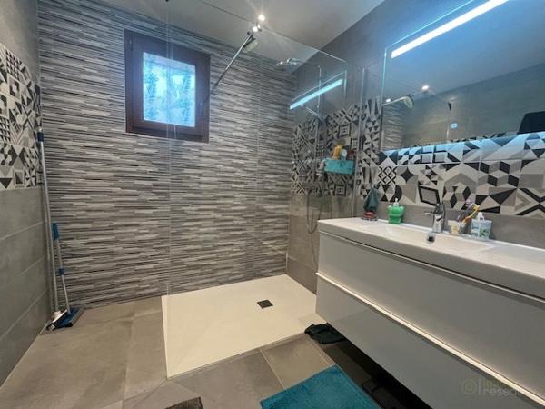 Maison à GISORS (27140)