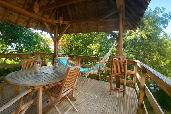 Villa Soisy Sous Montmorency 7 pièce(s) 172 m2