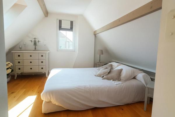 Villa Soisy Sous Montmorency 7 pièce(s) 172 m2