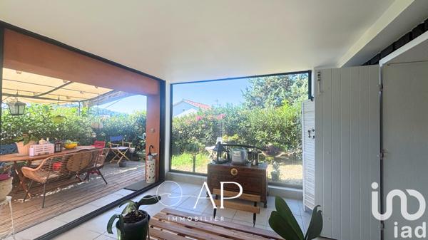 Maison à vendre 8 pièces 195 m² La Seyne-sur-Mer