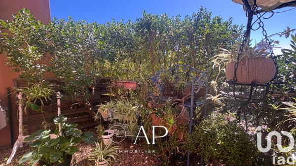 Maison à vendre 8 pièces 195 m² La Seyne-sur-Mer