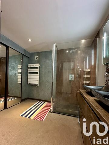 Maison à vendre 6 pièces 131 m² Bormes-les-Mimosas