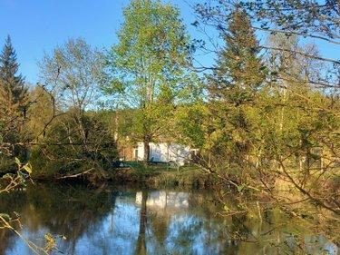Terrain de loisirs à vendre à Luzillé dans l'Indre-et-Loire (37150), ref : 11893/504 Terrain de loisirs à vendre à Luzillé dans l'Indre-et-Loire (37150), ref : 11893/504 Terrain de loisirs à vendre à Luzillé dans l'Indre-et-Loire (37150), ref : 11893/504