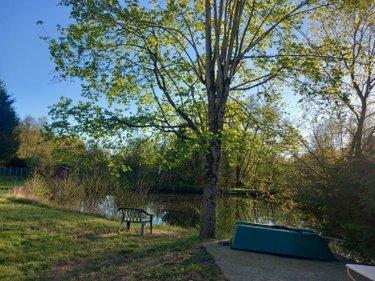 Terrain de loisirs à vendre à Luzillé dans l'Indre-et-Loire (37150), ref : 11893/504 Terrain de loisirs à vendre à Luzillé dans l'Indre-et-Loire (37150), ref : 11893/504 Terrain de loisirs à vendre à Luzillé dans l'Indre-et-Loire (37150), ref : 11893/504