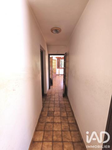 Maison à vendre 5 pièces 169,06 m² Sallanches