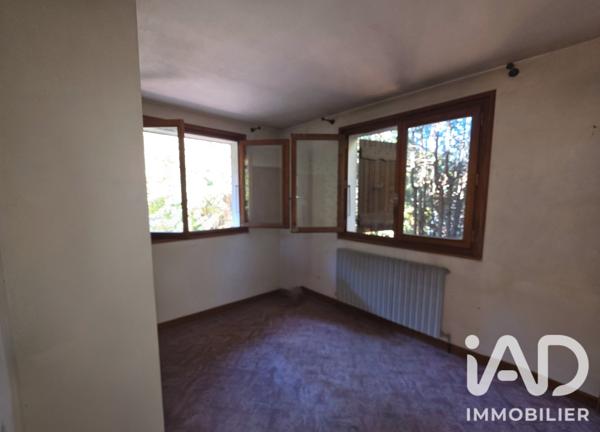 Maison à vendre 5 pièces 169,06 m² Sallanches