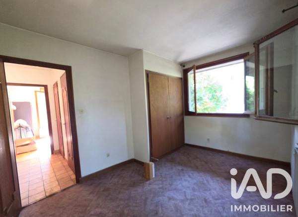 Maison à vendre 5 pièces 169,06 m² Sallanches