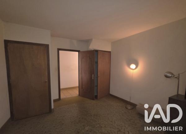 Maison à vendre 5 pièces 169,06 m² Sallanches
