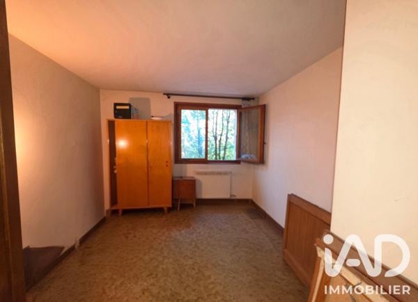 Maison à vendre 5 pièces 169,06 m² Sallanches