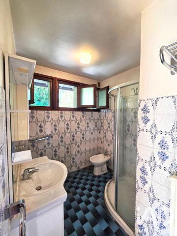 Maison à vendre 5 pièces 169,06 m² Sallanches