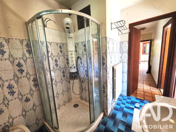 Maison à vendre 5 pièces 169,06 m² Sallanches