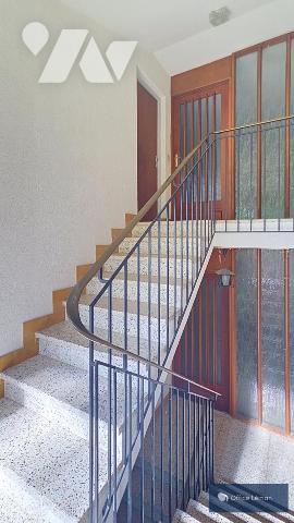 Maison individuelle composée de deux appartements sur terrain de 1100 m² 