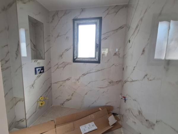 Maison récente T4 avec garage Bastelicaccia 106 m² Bastelicaccia (20129)