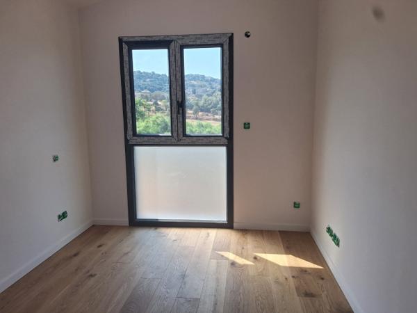 Maison récente T4 avec garage Bastelicaccia 106 m² Bastelicaccia (20129)