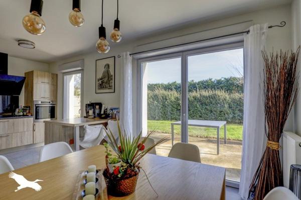 Maison à vendre |  Gratentour |  5 pièces | 98 m²