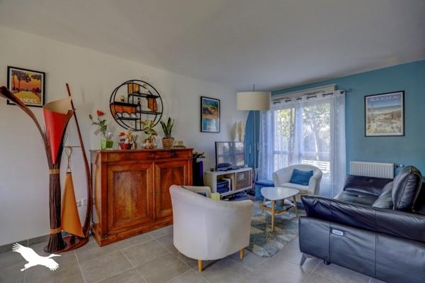 Maison à vendre |  Gratentour |  5 pièces | 98 m²