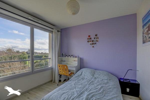 Maison à vendre |  Gratentour |  5 pièces | 98 m²