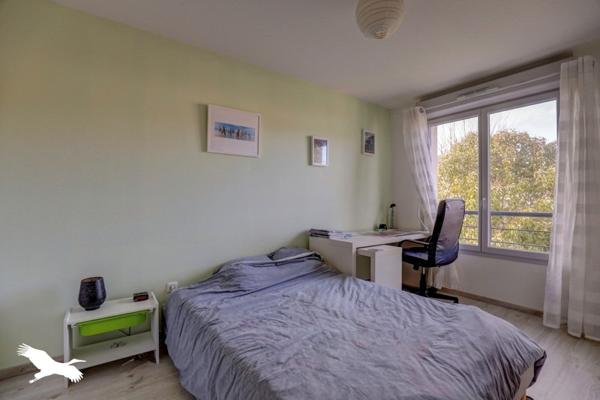 Maison à vendre |  Gratentour |  5 pièces | 98 m²