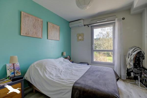 Maison à vendre |  Gratentour |  5 pièces | 98 m²