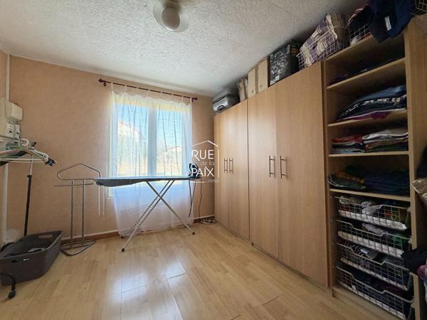 79400 SAIVRES Charmante maison familiale - 170m2