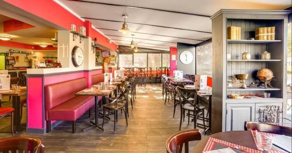 Opportunité d’Investissement Hôtelier dans les Hauts-de-France