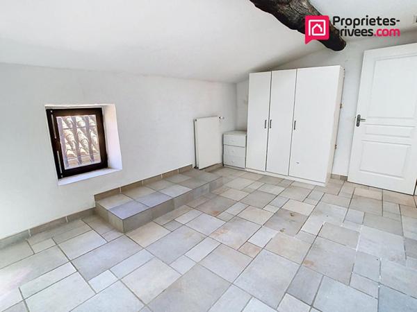 Appartement Ganges 5 pièce(s) 152 m2