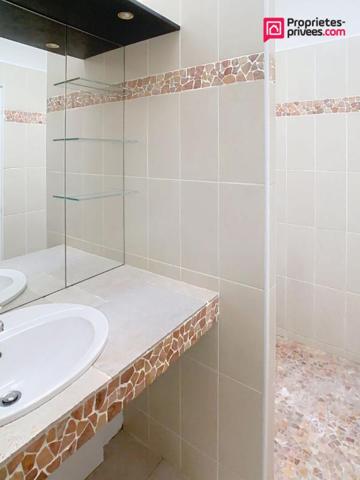 Appartement Ganges 5 pièce(s) 152 m2
