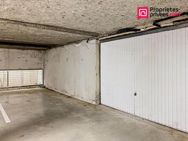 Appartement Ganges 5 pièce(s) 152 m2