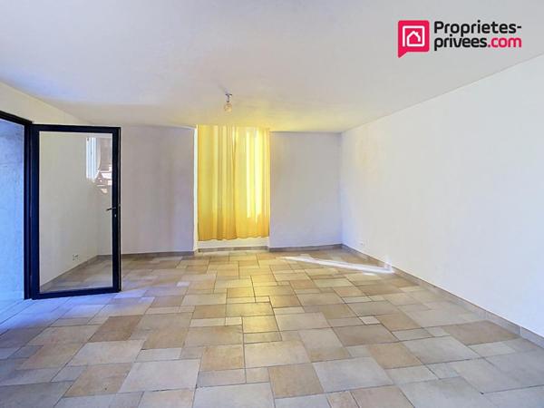Appartement Ganges 5 pièce(s) 152 m2